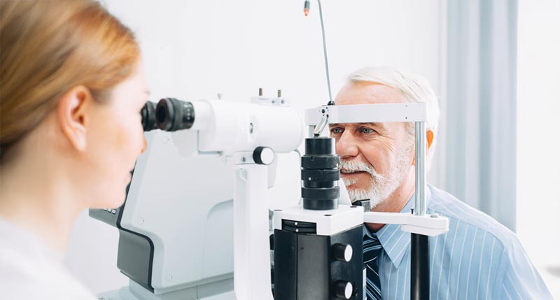 A1C CGM adult eyecare local eye doctor near you.jpg
